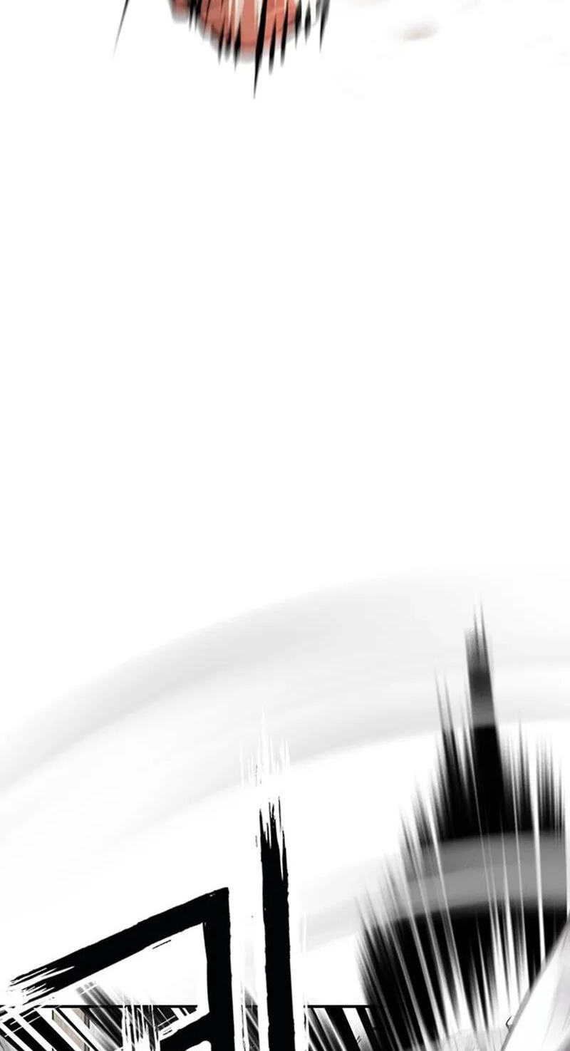 Lookism Chapter 626 page 83 - 