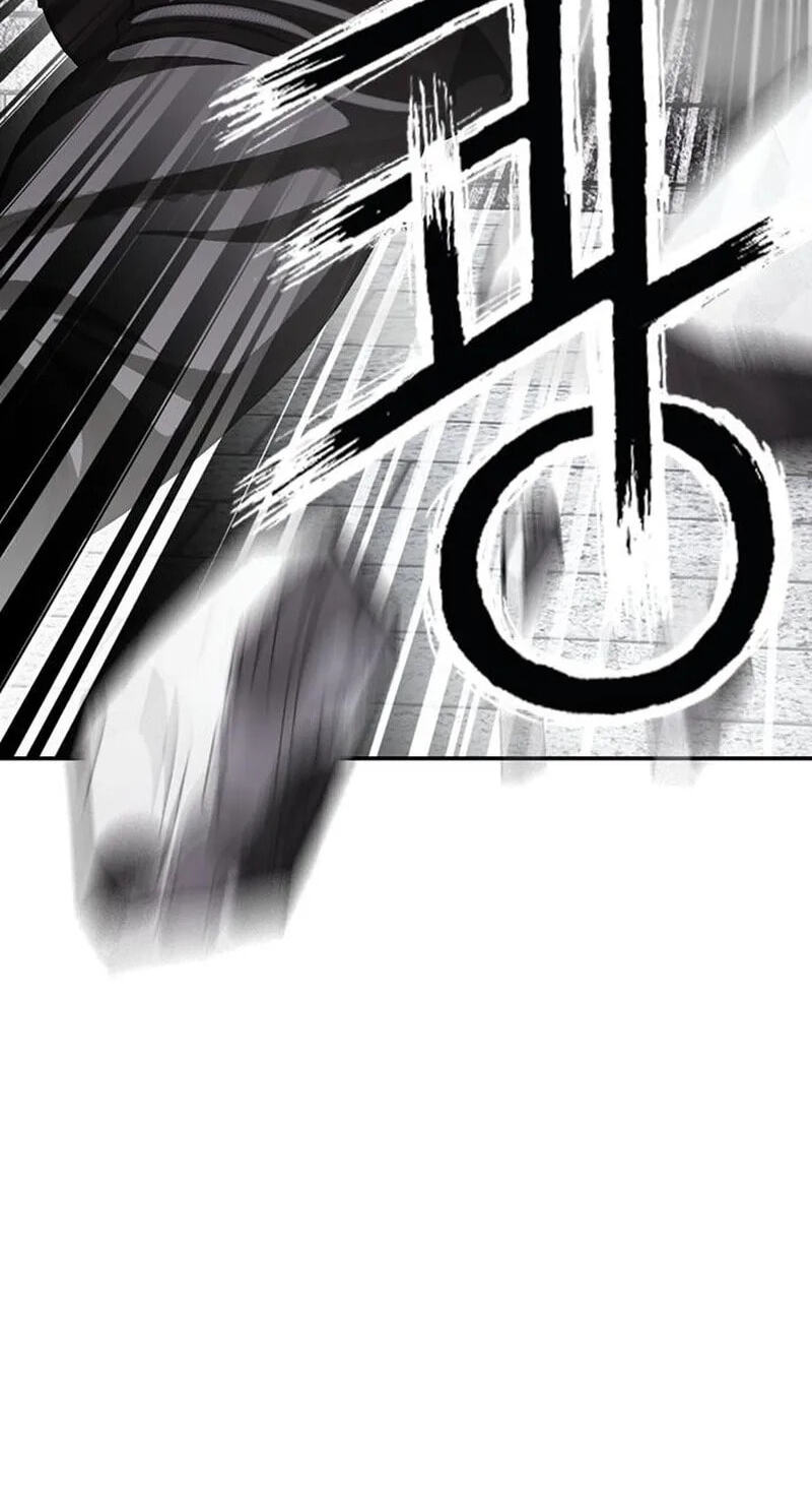 Lookism Chapter 626 page 85 - 