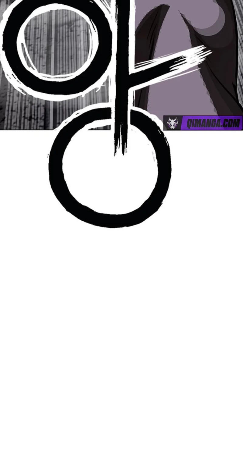 Lookism Chapter 626 page 10 - 