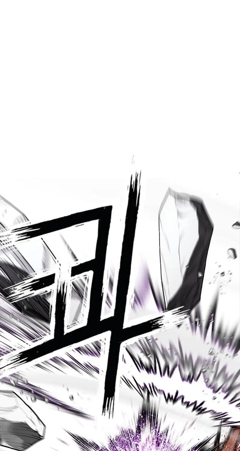 Lookism Chapter 626 page 93 - 