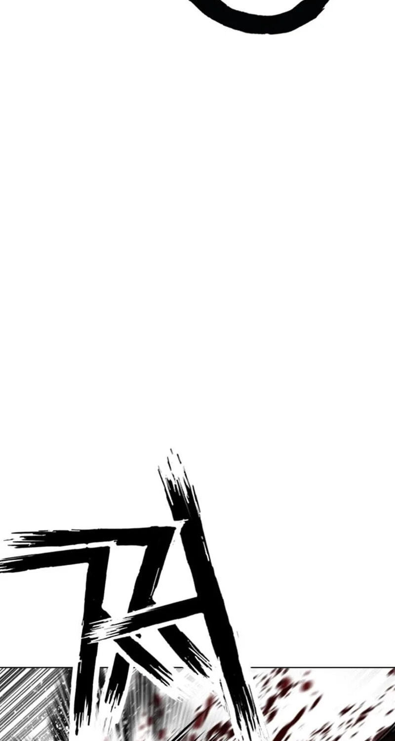 Lookism Chapter 626 page 95 - 