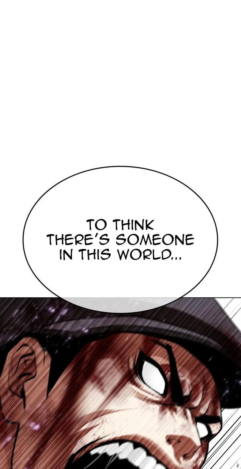 Lookism Chapter 626 page 99 - 