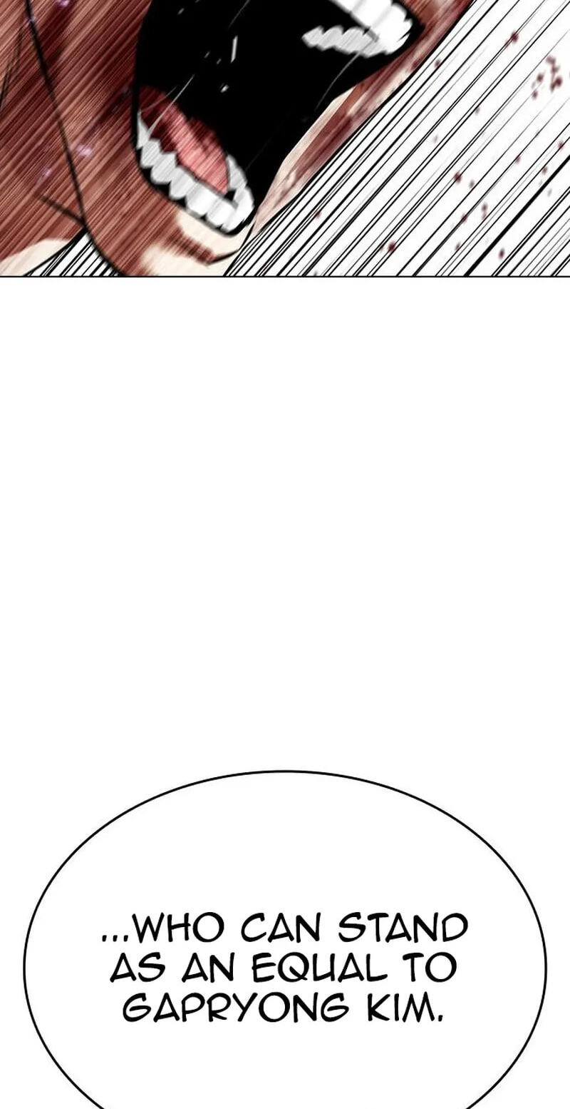 Lookism Chapter 626 page 100 - 