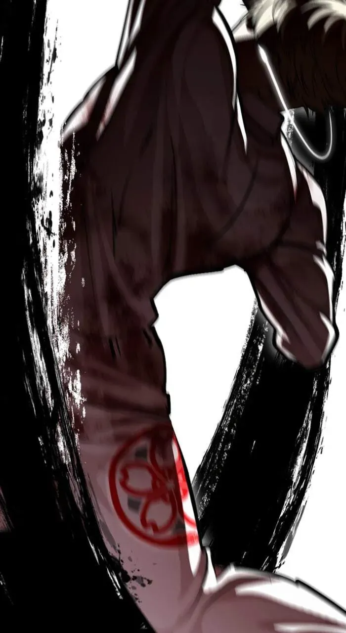 Read Lookism chapter 7.2 image 101 on Lezhin