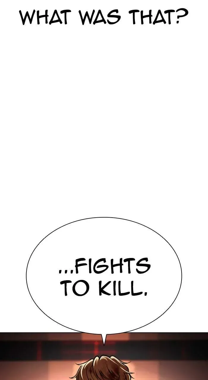 Read Lookism chapter 7.2 image 105 on Lezhin