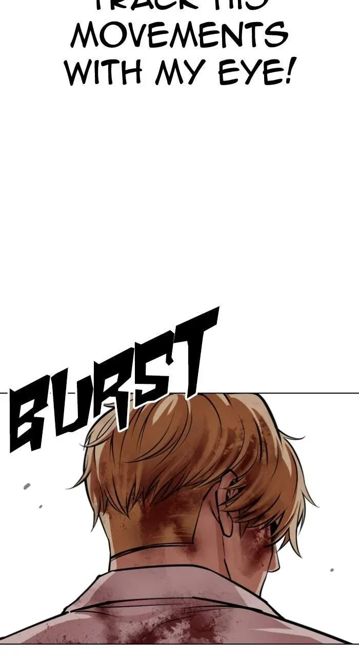 Read Lookism chapter 7.2 image 107 on Lezhin
