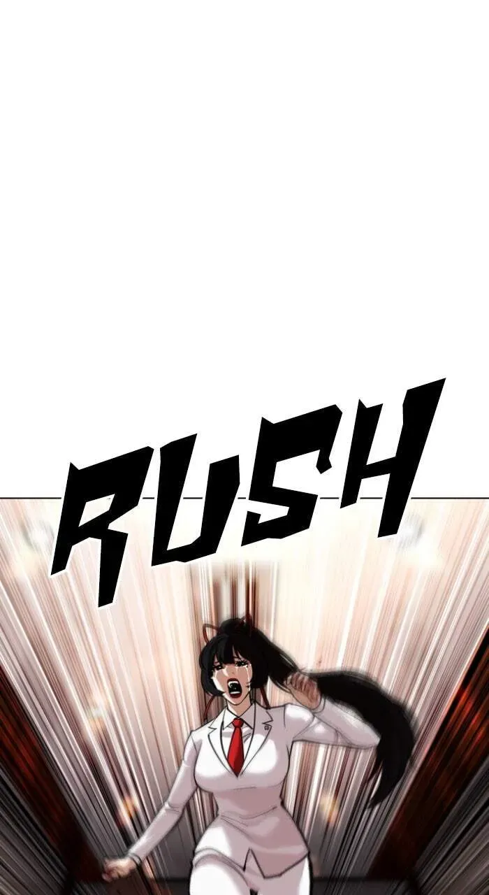 Read Lookism chapter 7.2 image 108 on Lezhin