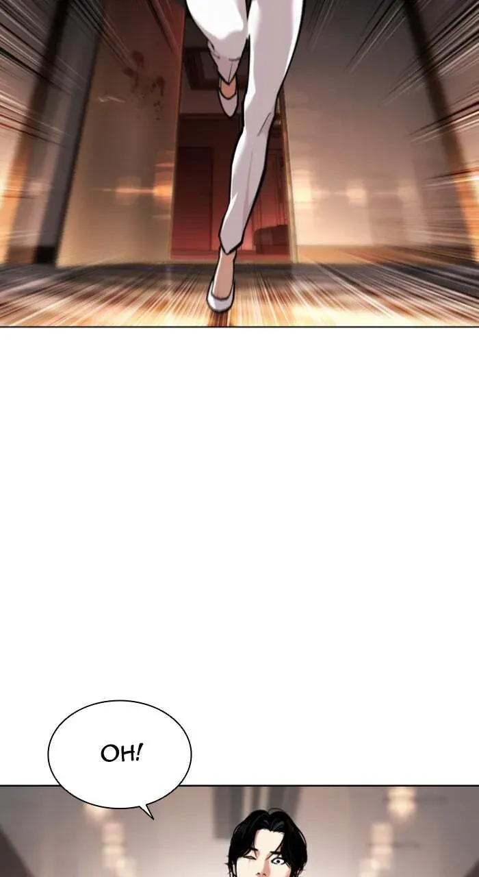 Read Lookism chapter 7.2 image 109 on Lezhin