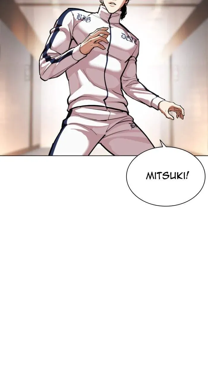 Read Lookism chapter 7.2 image 110 on Lezhin