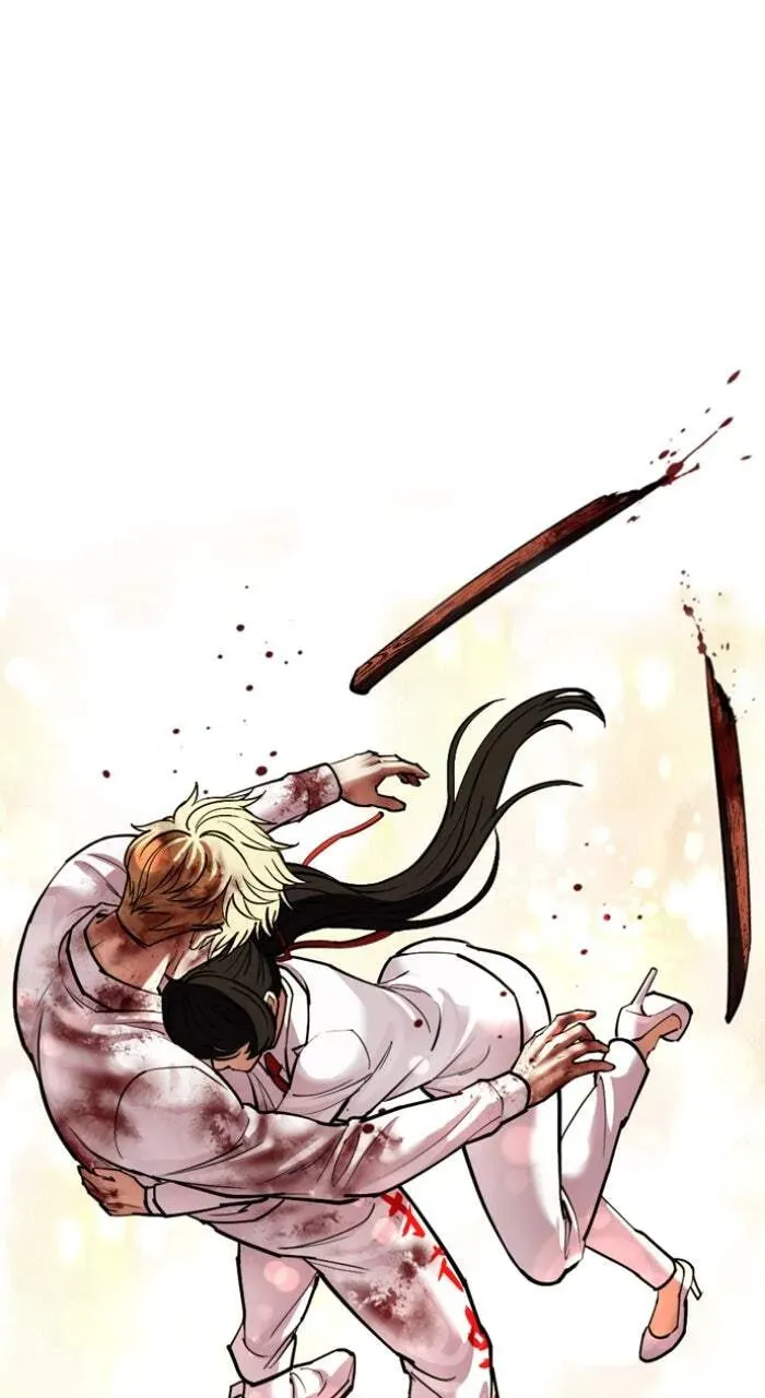Read Lookism chapter 7.2 image 112 on Lezhin