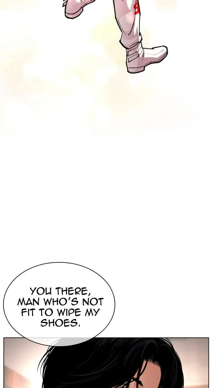 Read Lookism chapter 7.2 image 113 on Lezhin