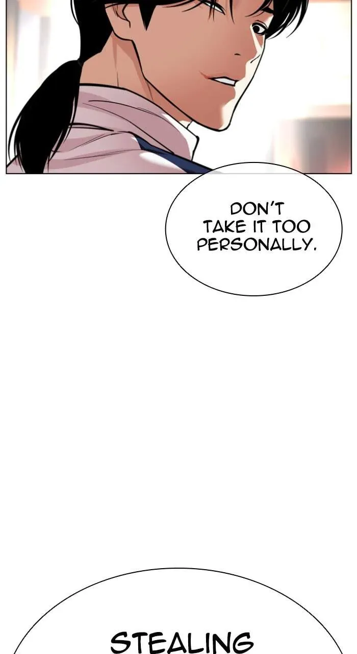 Read Lookism chapter 7.2 image 114 on Lezhin