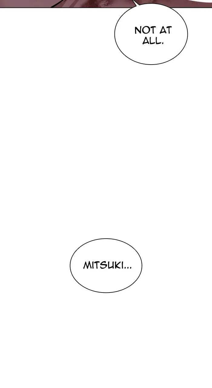 Read Lookism chapter 7.2 image 117 on Lezhin