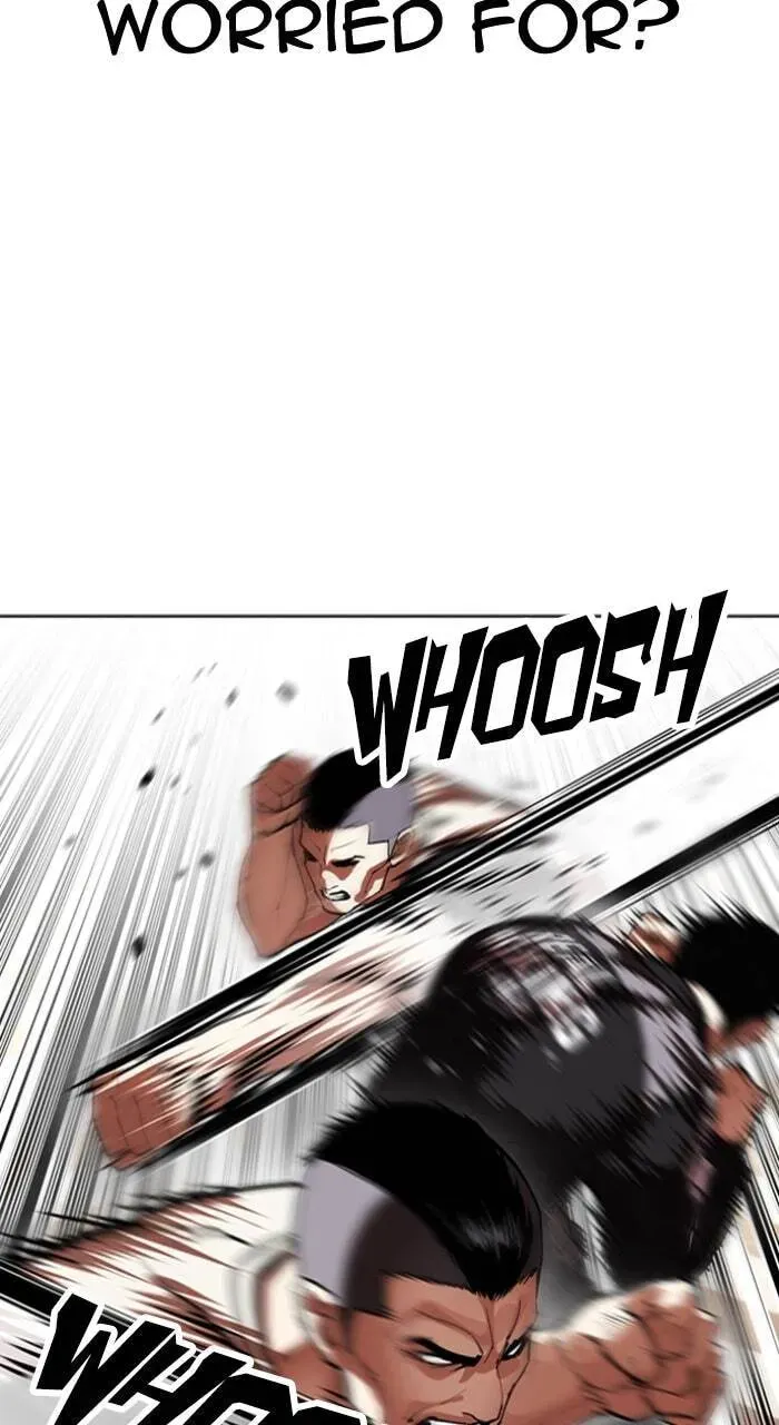 Read Lookism chapter 7.2 image 12 on Lezhin