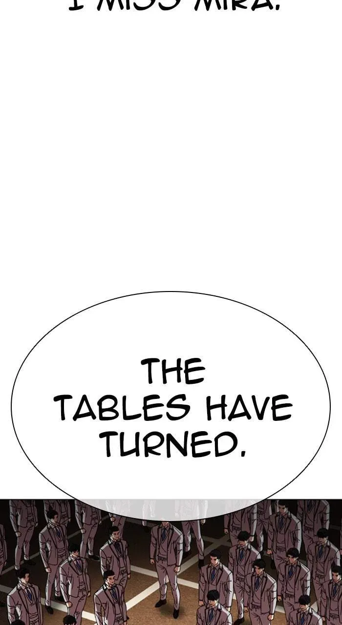 Read Lookism chapter 7.2 image 123 on Lezhin