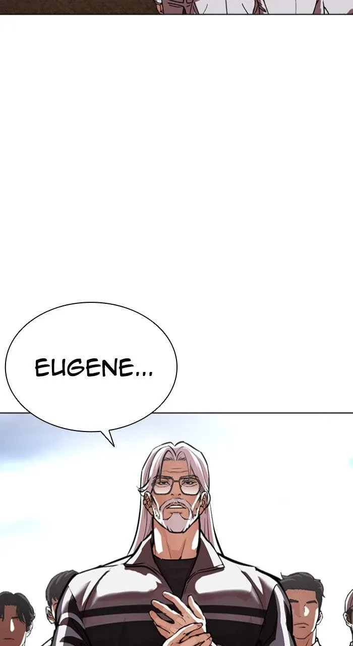 Read Lookism chapter 7.2 image 125 on Lezhin