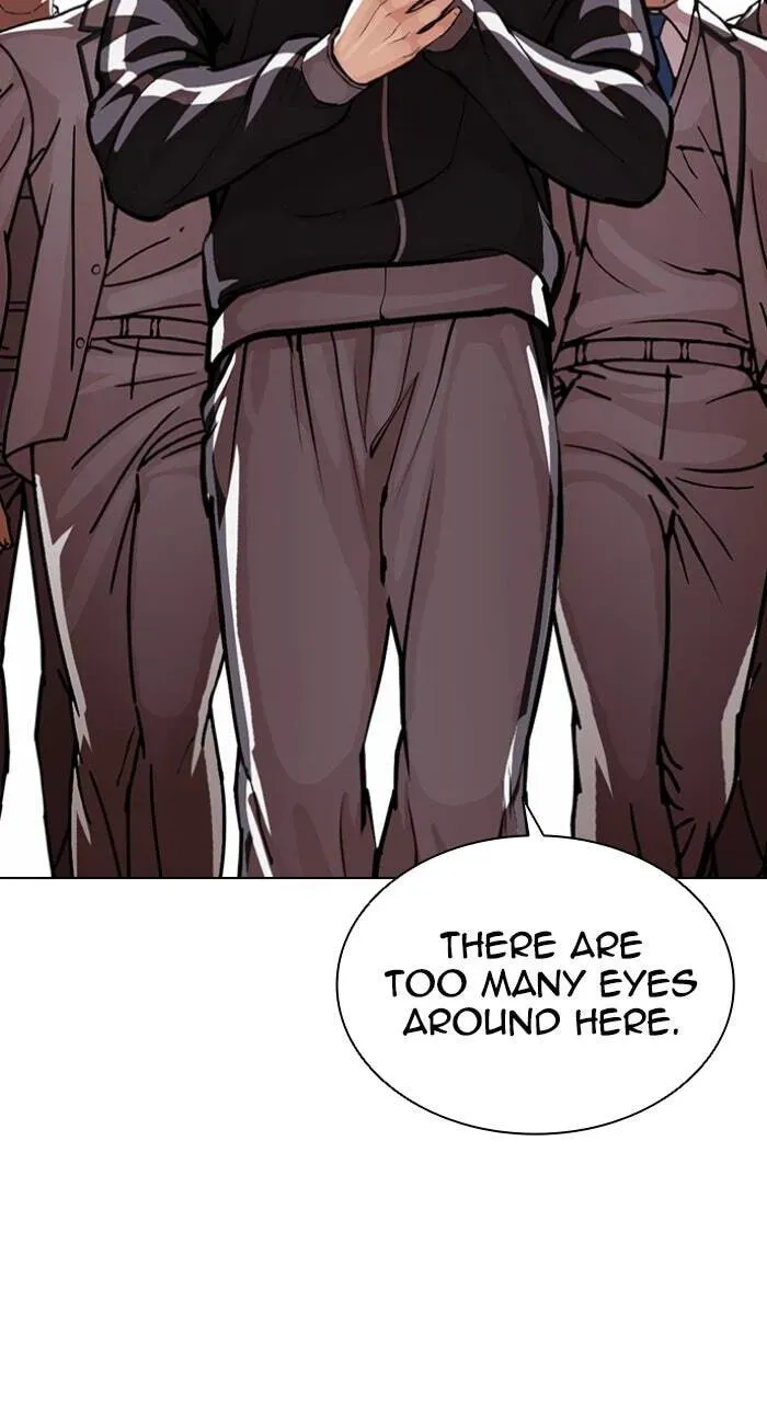 Read Lookism chapter 7.2 image 126 on Lezhin