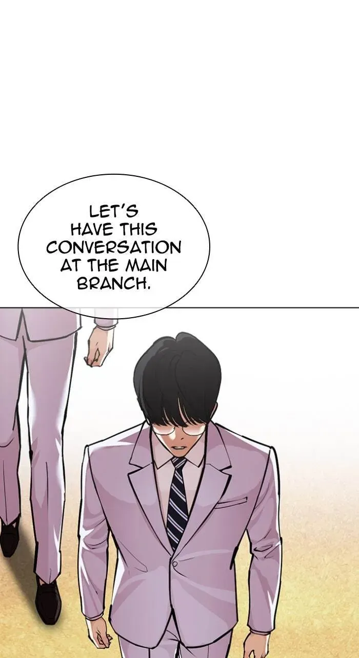 Read Lookism chapter 7.2 image 127 on Lezhin