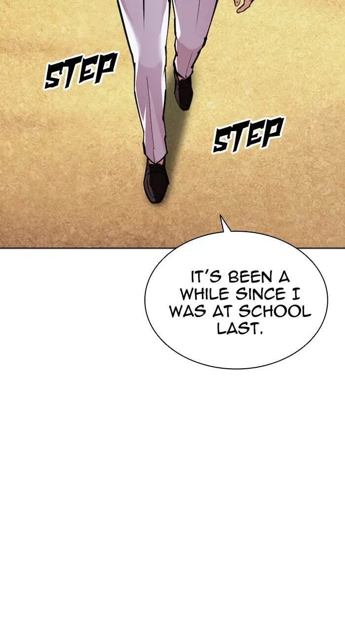 Read Lookism chapter 7.2 image 128 on Lezhin