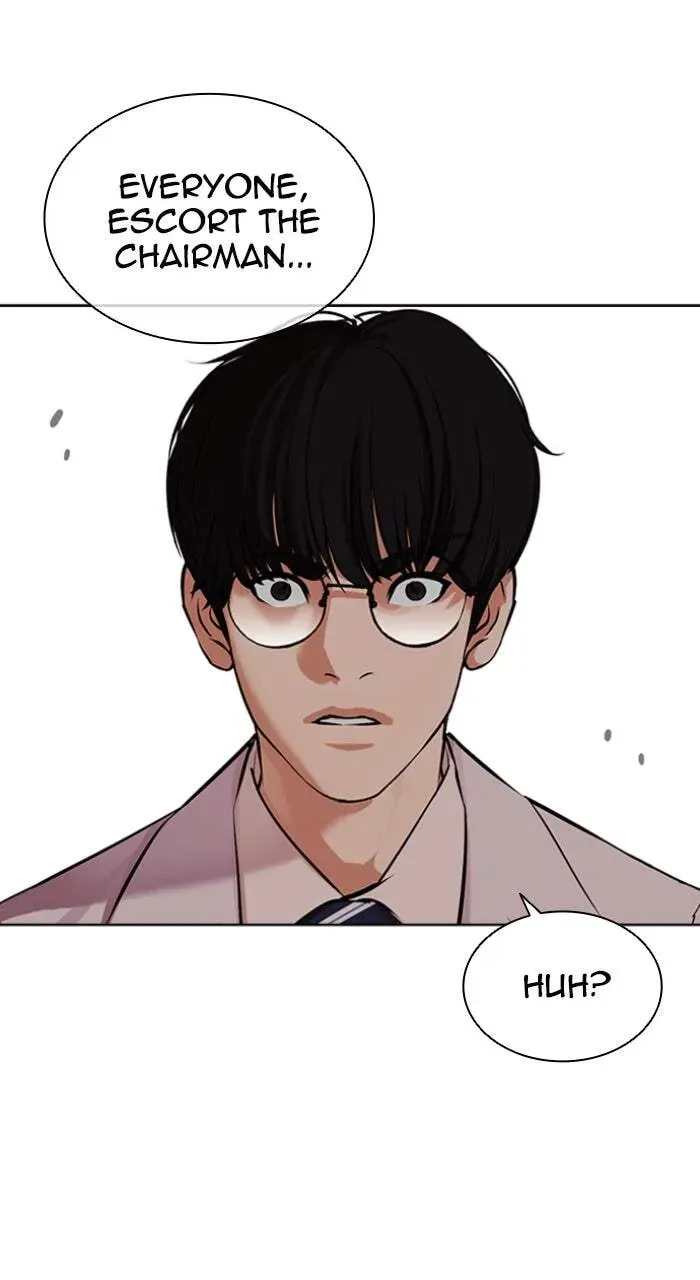 Read Lookism chapter 7.2 image 129 on Lezhin