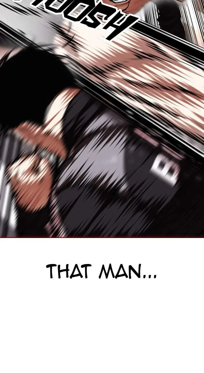 Read Lookism chapter 7.2 image 13 on Lezhin
