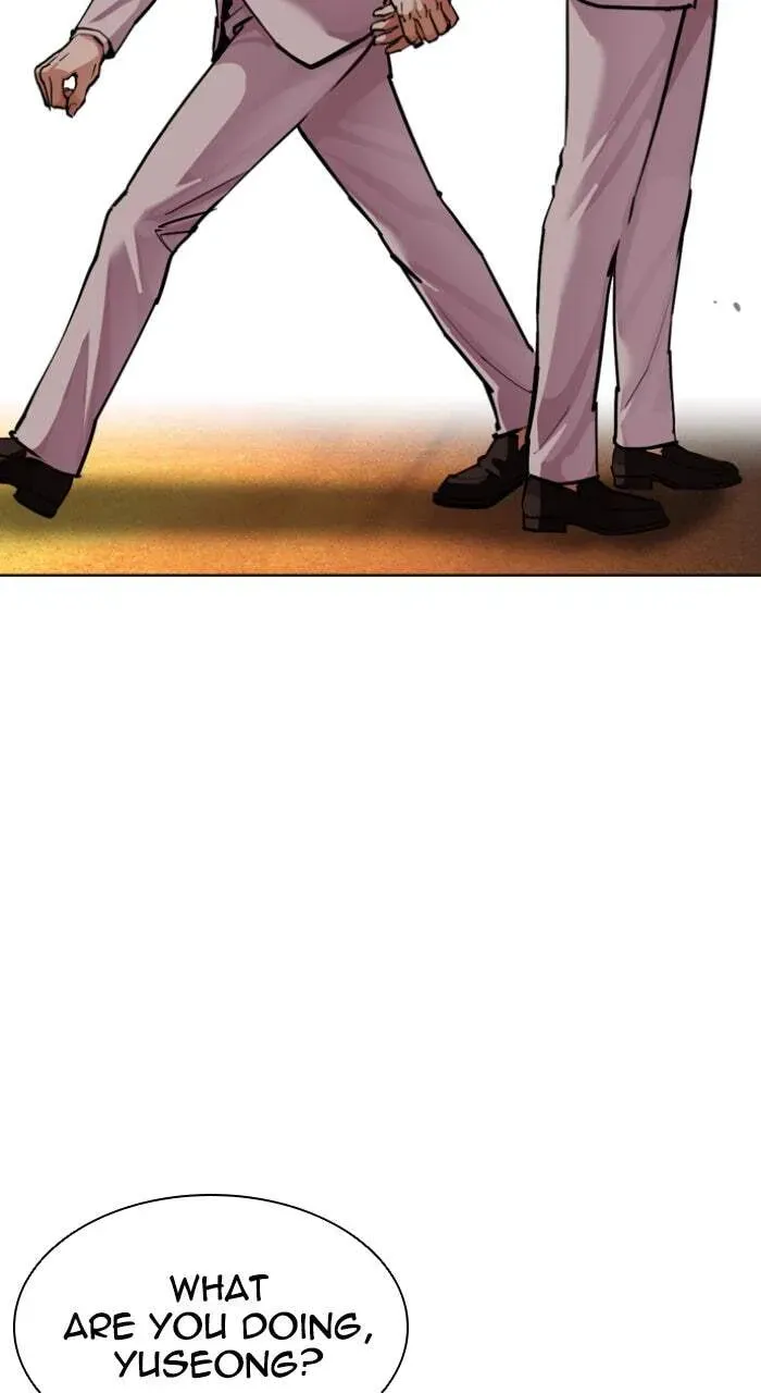 Read Lookism chapter 7.2 image 131 on Lezhin