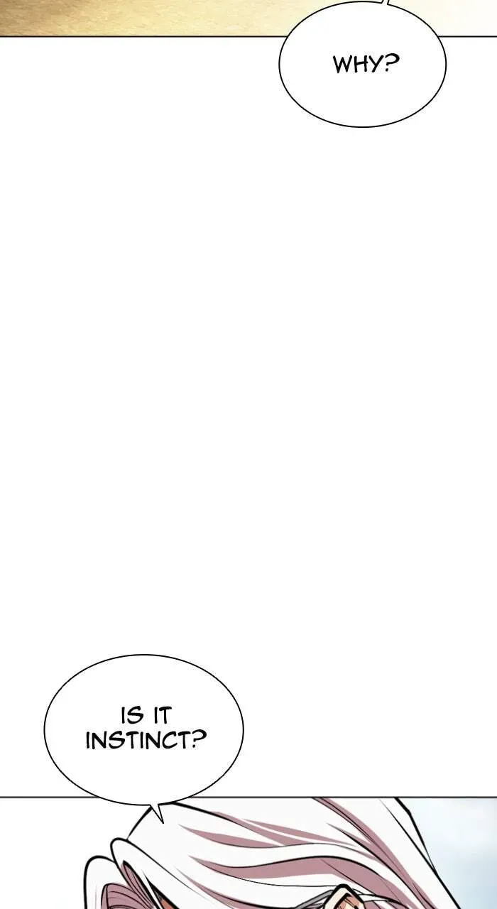 Read Lookism chapter 7.2 image 135 on Lezhin