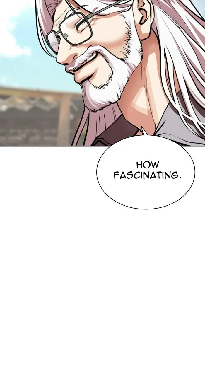 Read Lookism chapter 7.2 image 136 on Lezhin