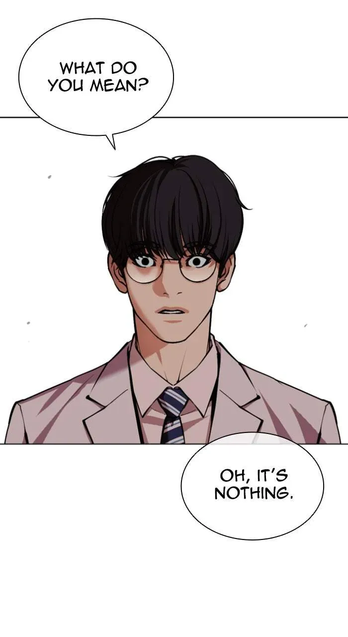 Read Lookism chapter 7.2 image 137 on Lezhin