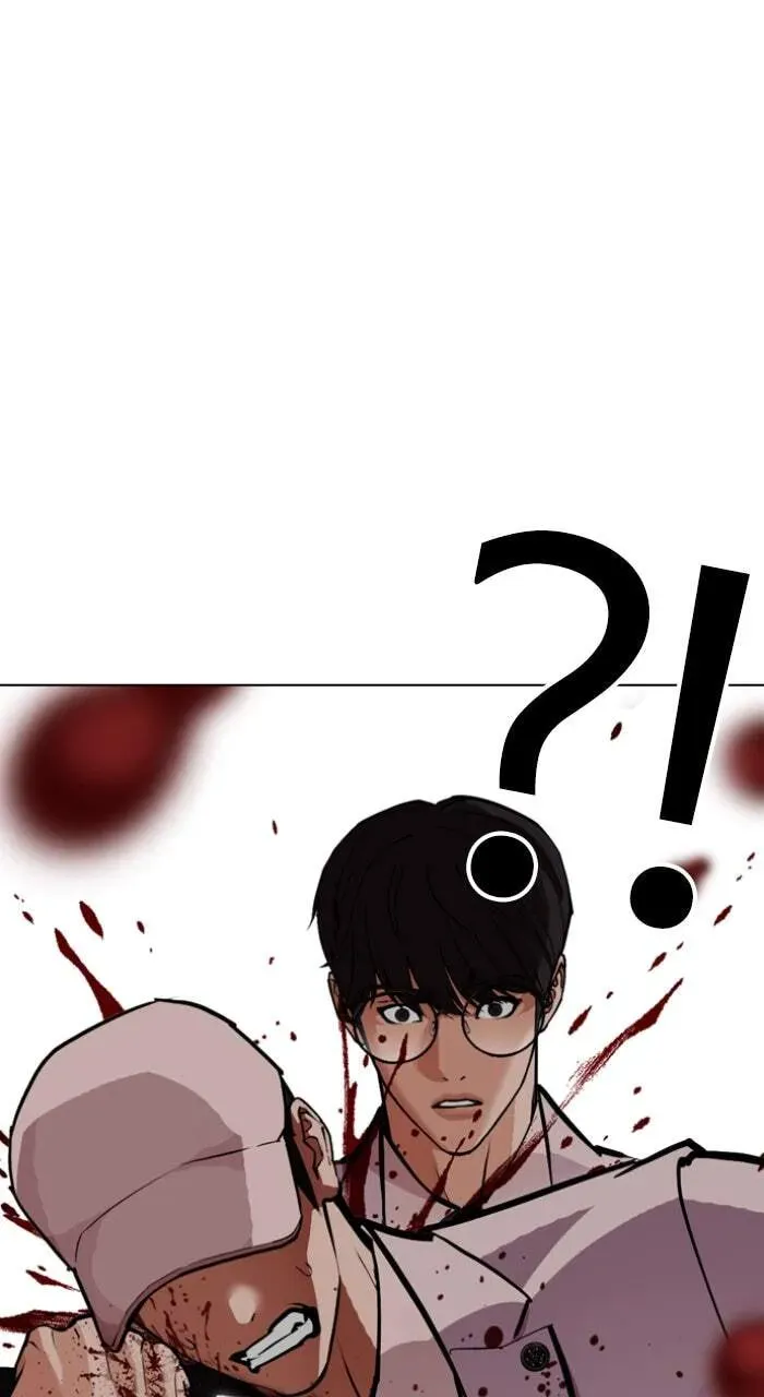 Read Lookism chapter 7.2 image 141 on Lezhin