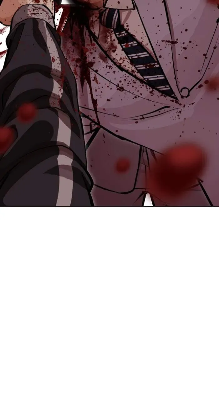 Read Lookism chapter 7.2 image 142 on Lezhin