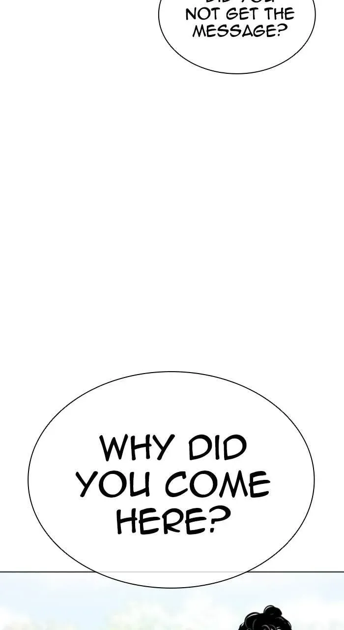 Read Lookism chapter 7.2 image 144 on Lezhin
