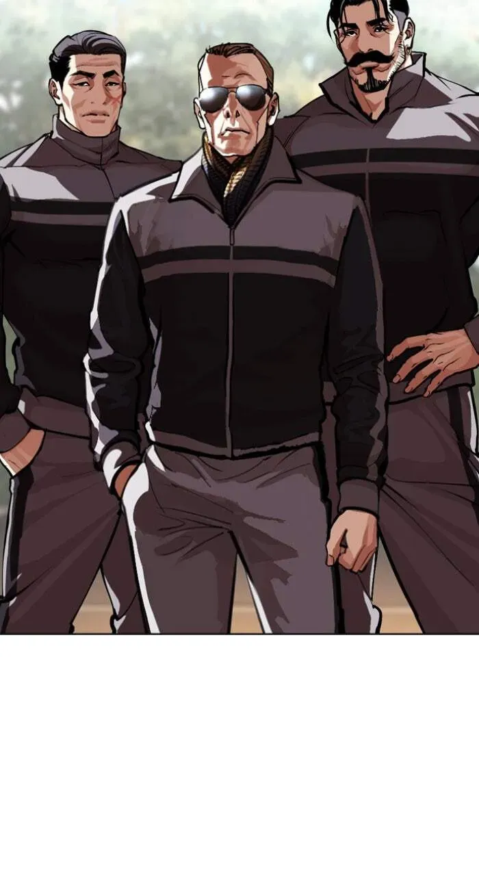 Read Lookism chapter 7.2 image 145 on Lezhin