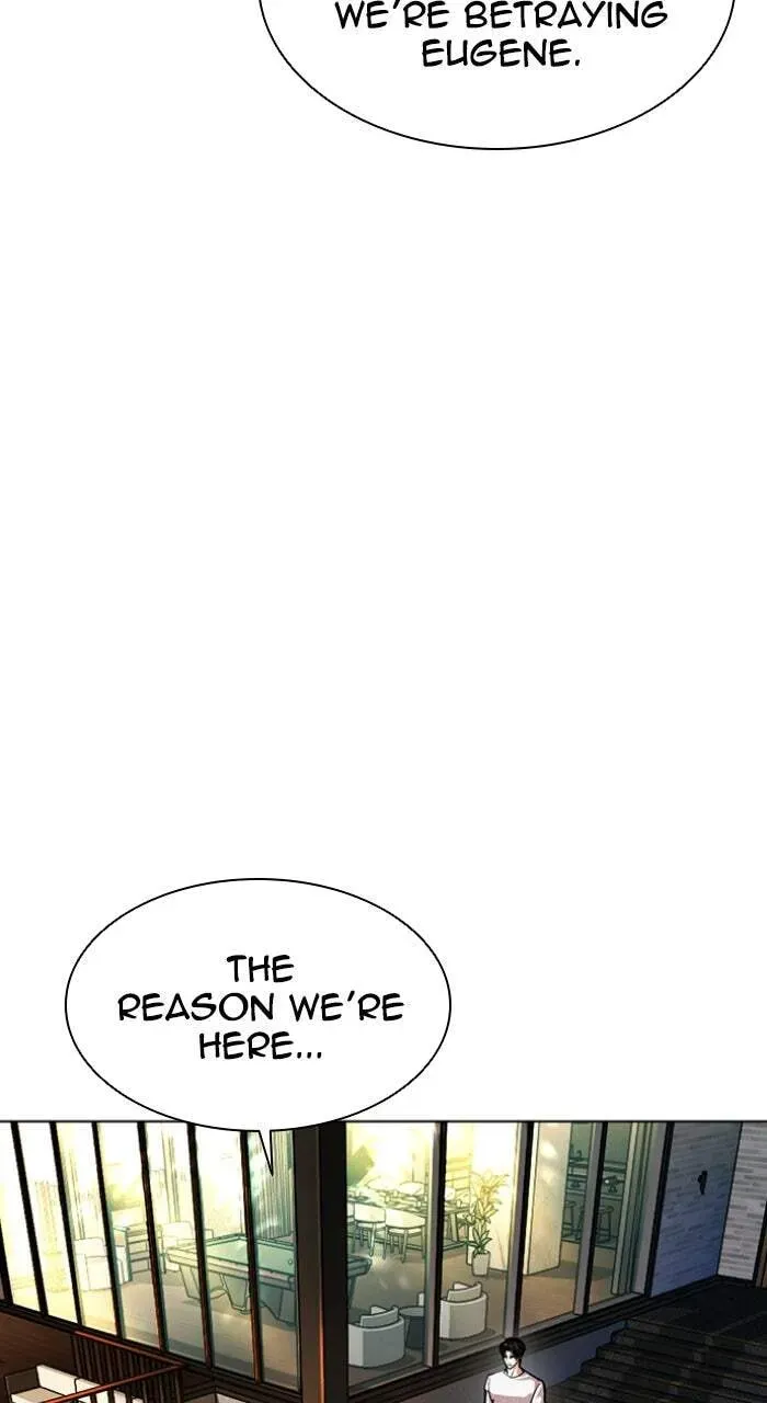 Read Lookism chapter 7.2 image 147 on Lezhin