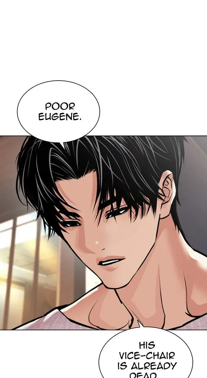 Read Lookism chapter 7.2 image 149 on Lezhin