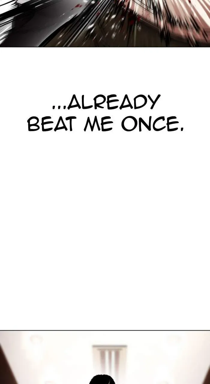 Read Lookism chapter 7.2 image 15 on Lezhin
