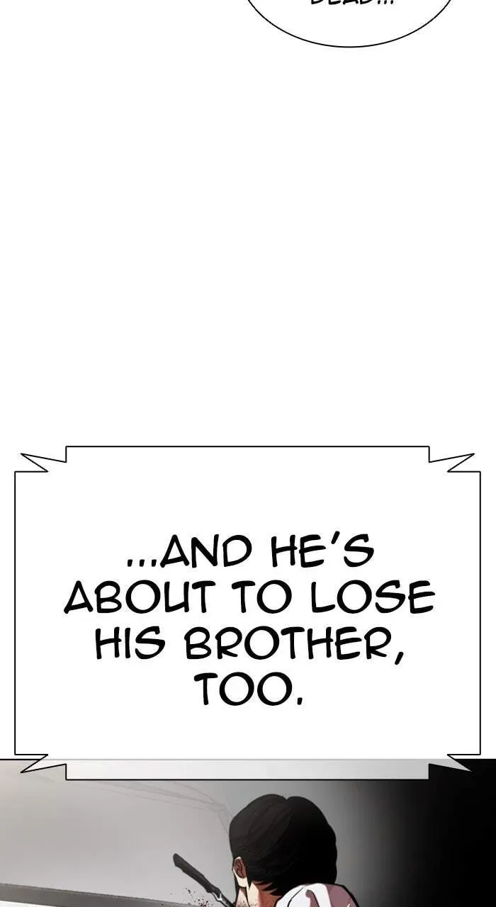 Read Lookism chapter 7.2 image 150 on Lezhin