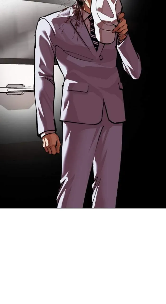 Read Lookism chapter 7.2 image 151 on Lezhin