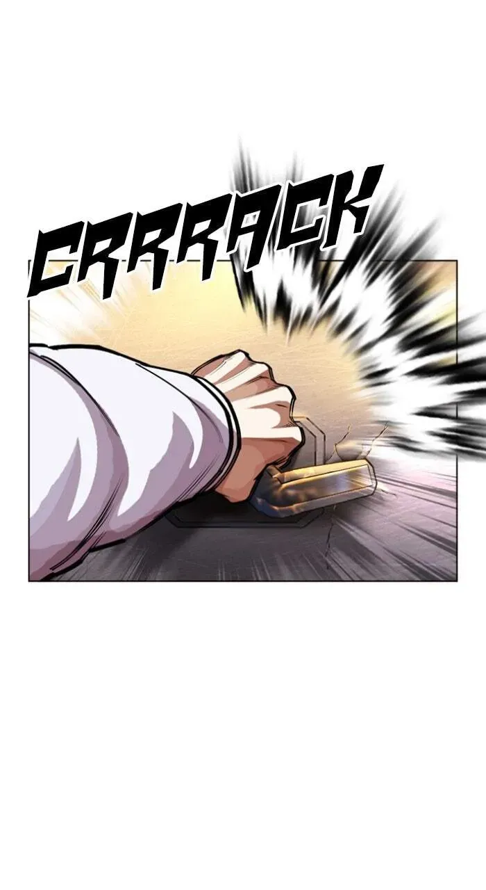 Read Lookism chapter 7.2 image 152 on Lezhin