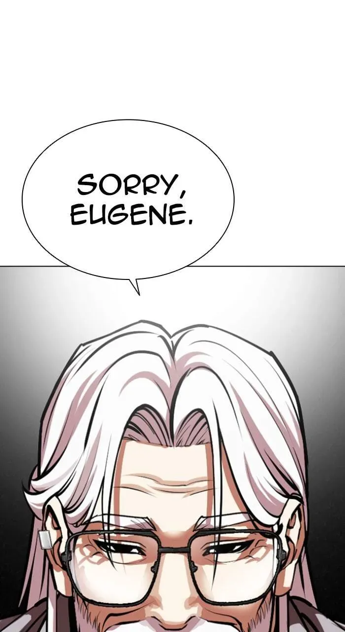 Read Lookism chapter 7.2 image 153 on Lezhin
