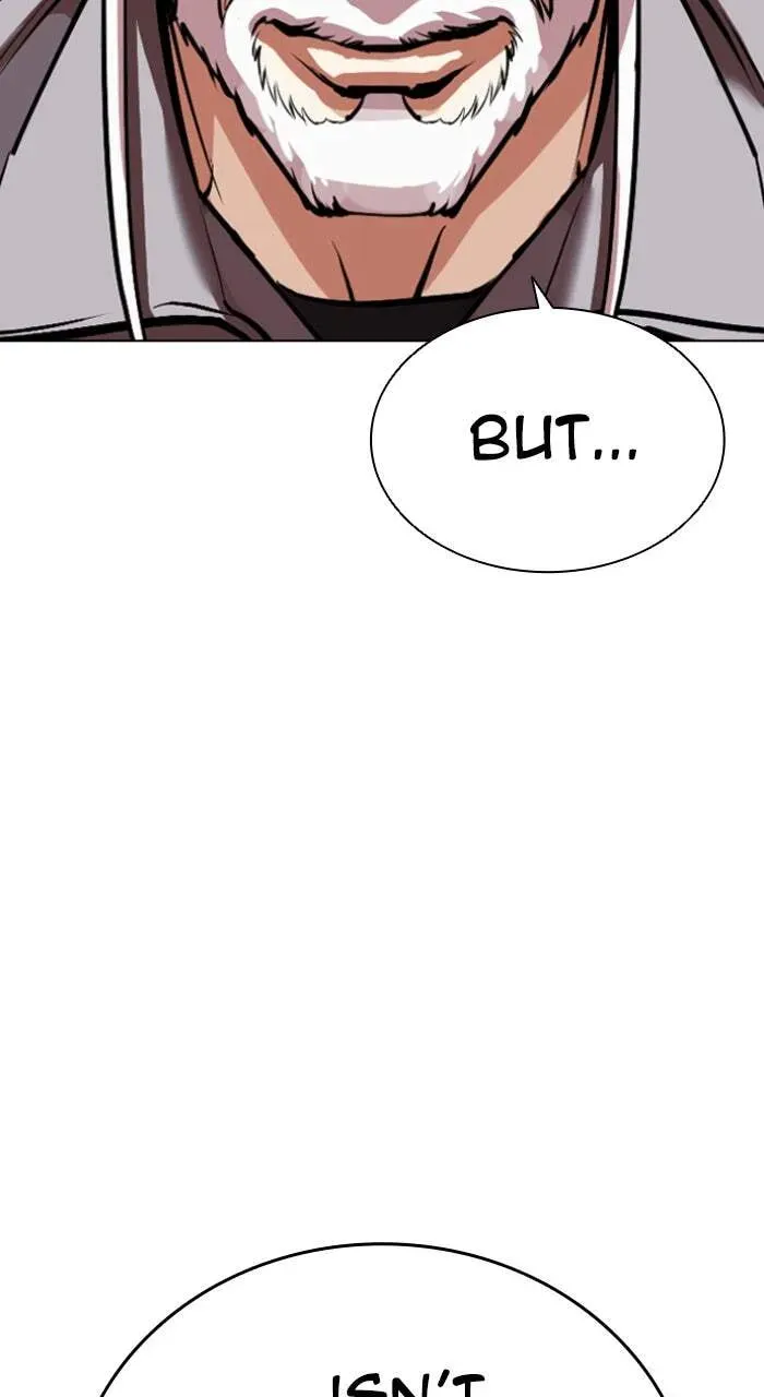 Read Lookism chapter 7.2 image 154 on Lezhin