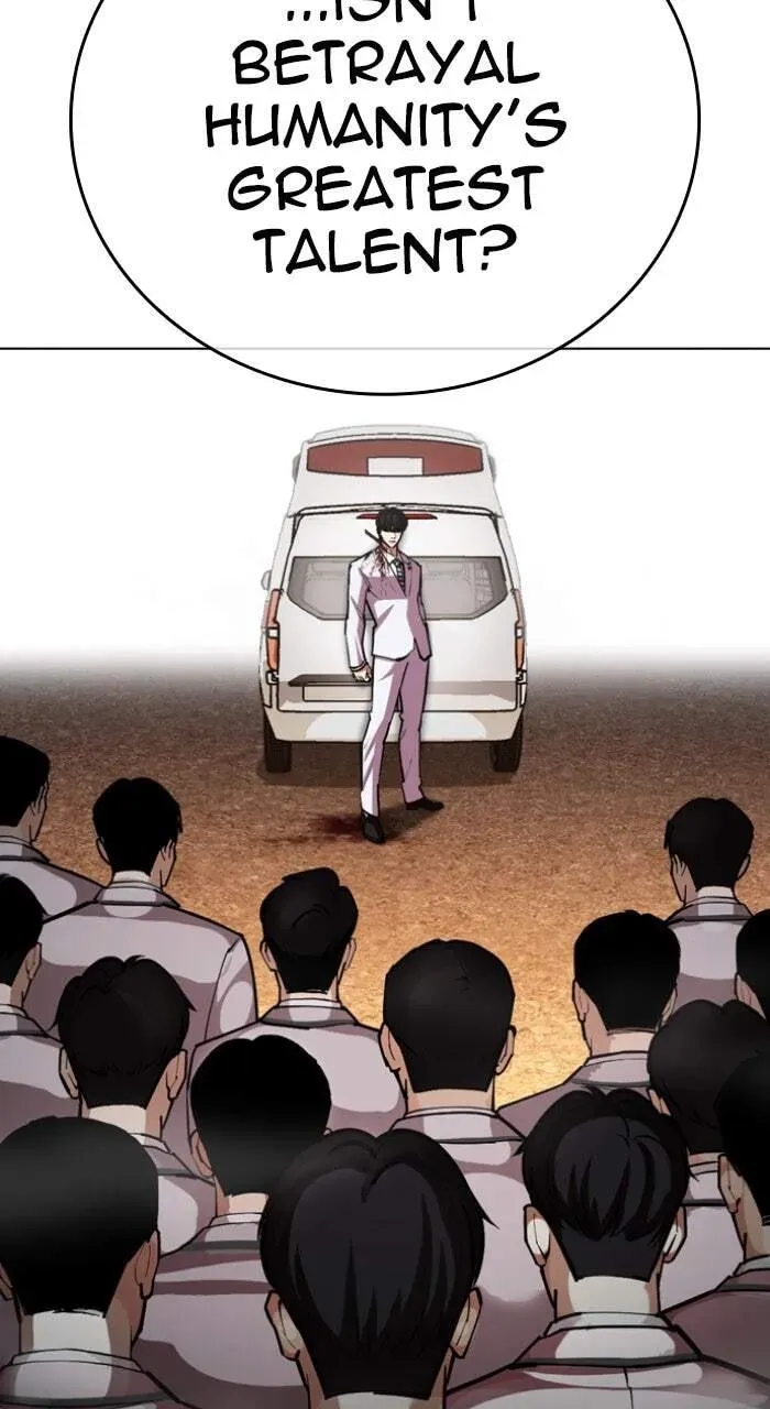 Read Lookism chapter 7.2 image 155 on Lezhin