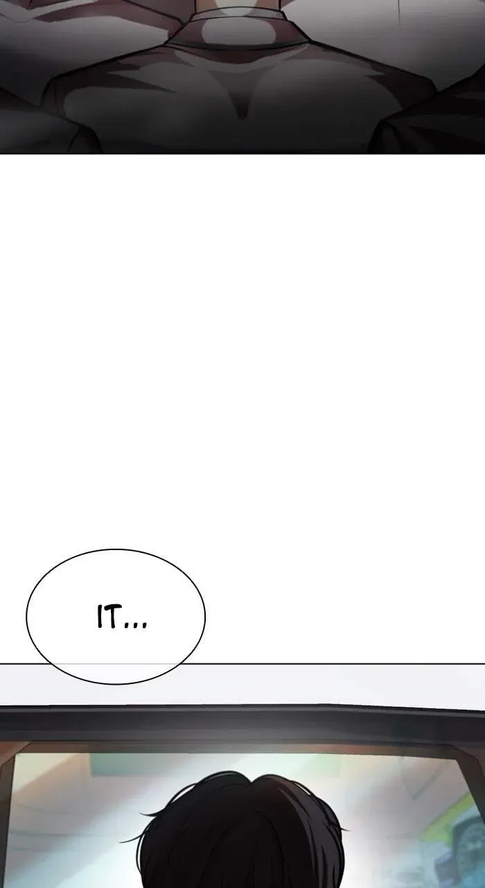 Read Lookism chapter 7.2 image 156 on Lezhin