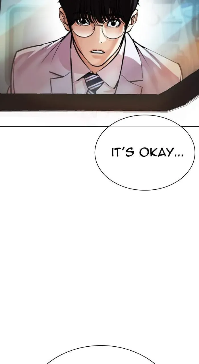 Read Lookism chapter 7.2 image 157 on Lezhin