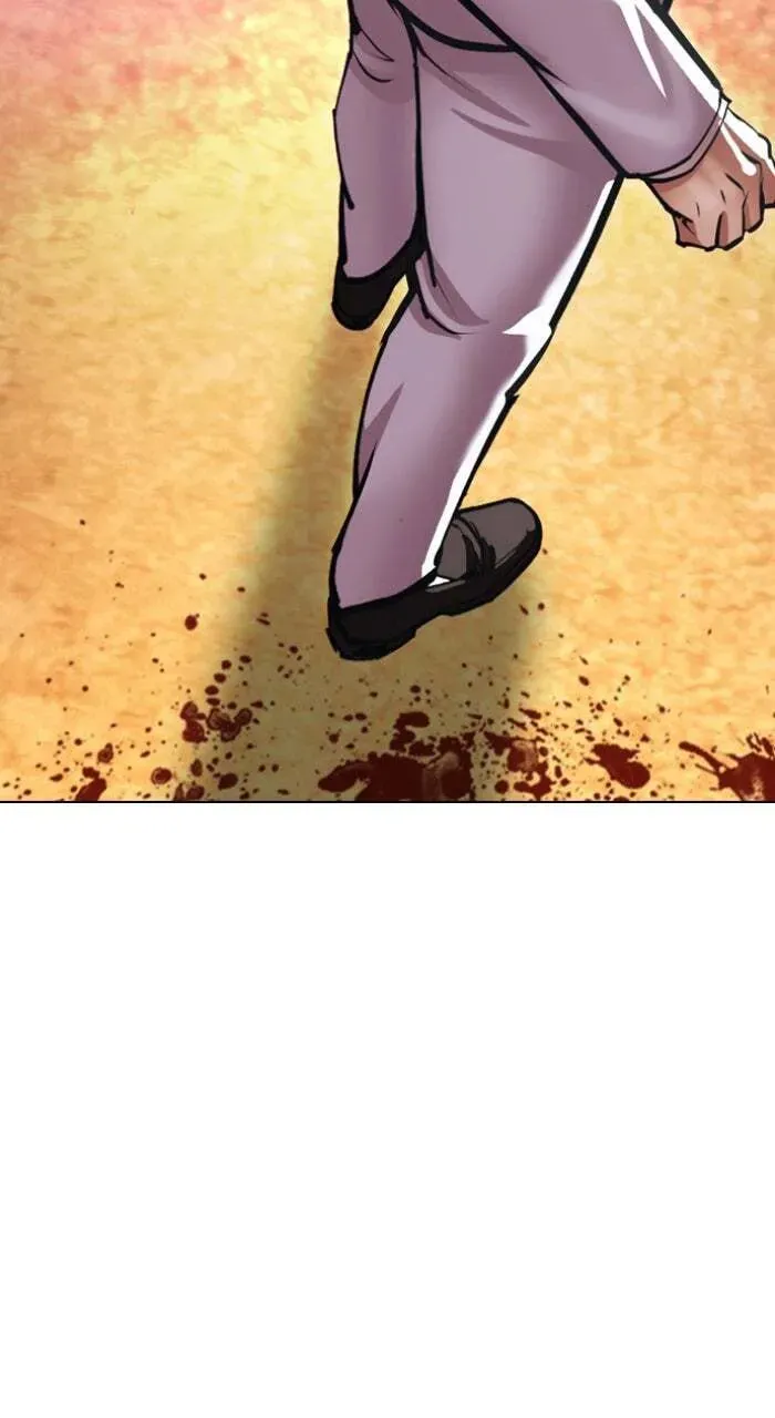 Read Lookism chapter 7.2 image 160 on Lezhin