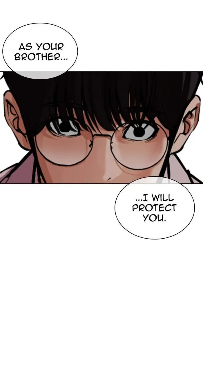 Read Lookism chapter 7.2 image 161 on Lezhin