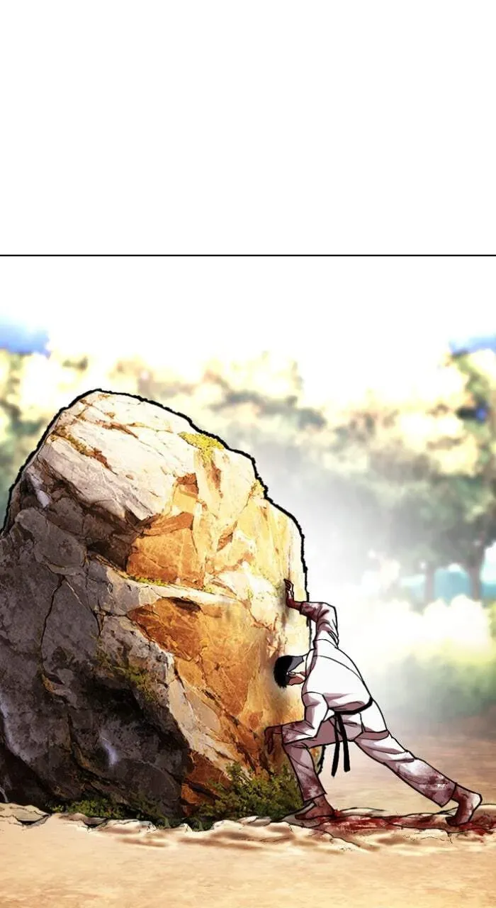 Read Lookism chapter 7.2 image 17 on Lezhin