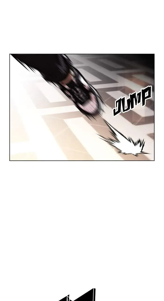 Read Lookism chapter 7.2 image 21 on Lezhin