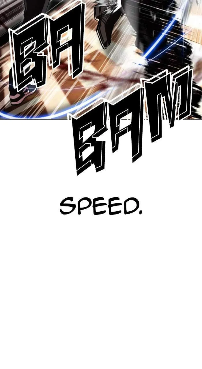 Read Lookism chapter 7.2 image 23 on Lezhin