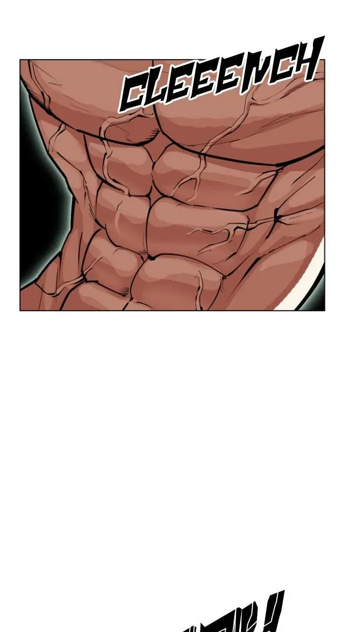 Read Lookism chapter 7.2 image 24 on Lezhin